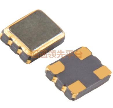 RALTRONagλ½j9,COM1agλ½j9,3225Ƭagλ½j9,HCMOS,COM1305-16.000-EXT-T-TR