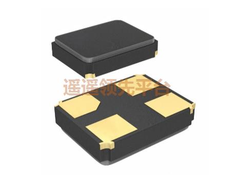 NX3225GA-26MHZ-TI,MHz 晶体,4脚贴片ag九游会登陆j9入口,3225ag九游会登陆j9入口,NDKag九游会登陆j9入口 NX3225GA-26MHZ-TI,MHz 晶体,4脚贴片ag九游会登陆j9入口,3225ag九游会登陆j9入口,NDKag九游会登陆j9入口