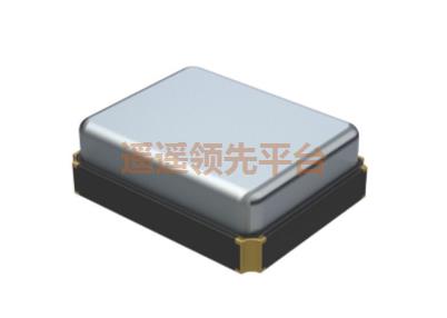 XRCGB24M000F0L00R0,MURATA村田ag九游会登陆j9入口,2016ag九游会登陆j9入口,村田石英ag九游会登陆j9入口,村田24 M晶体 XRCGB24M000F0L00R0,MURATA村田ag九游会登陆j9入口,2016ag九游会登陆j9入口,村田石英ag九游会登陆j9入口,村田24 M晶体