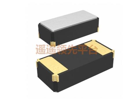 CM315D32768EZBT,ʯӢƬagλ½j9,Դг,32.768kagλ½j9,CM315Dagλ½j9