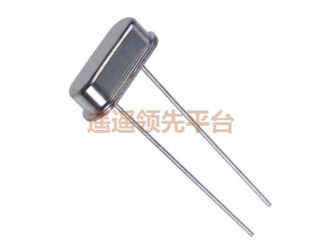 HC-49/U-S40000000ABJB,49S插件ag九游会登陆j9入口,CITIZEN西铁城石英ag九游会登陆j9入口,HC49US石英ag九游会登陆j9入口 HC-49/U-S40000000ABJB,49S插件ag九游会登陆j9入口,CITIZEN西铁城石英ag九游会登陆j9入口,HC49US石英ag九游会登陆j9入口