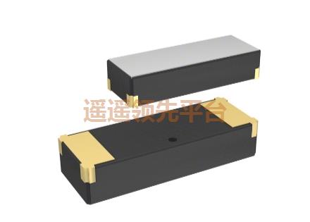 CM51932768EZCT,9pF,日本进口西铁城ag九游会登陆j9入口,石英2-SMD贴片ag九游会登陆j9入口,无源ag九游会登陆j9入口,进口ag九游会登陆j9入口 CM51932768EZCT,9pF,日本进口西铁城ag九游会登陆j9入口,石英2-SMD贴片ag九游会登陆j9入口,无源ag九游会登陆j9入口,进口ag九游会登陆j9入口