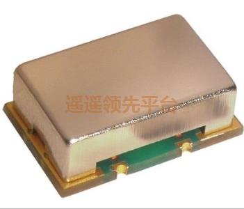 CVSS-945-125.000,Crystekag九游会登陆j9入口,VCXO压控ag九游会登陆j9入口,正弦波振荡器,CVSS-945有源ag九游会登陆j9入口 CVSS-945-125.000,Crystekag九游会登陆j9入口,VCXO压控ag九游会登陆j9入口,正弦波振荡器,CVSS-945有源ag九游会登陆j9入口