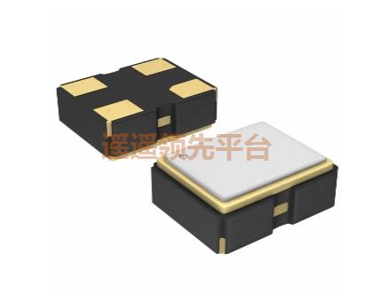 CSX-252FAE24576000T,CMOS XO,2520,agλ½j9,ʯӢ