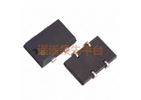 CMX309FLC1.544MTag九游会登陆j9入口,CITIZEN西铁城,CMX-309ag九游会登陆j9入口,XO(Standard)系列ag九游会登陆j9入口,有源ag九游会登陆j9入口 CMX309FLC1.544MTag九游会登陆j9入口,CITIZEN西铁城,CMX-309ag九游会登陆j9入口,XO(Standard)系列ag九游会登陆j9入口,有源ag九游会登陆j9入口