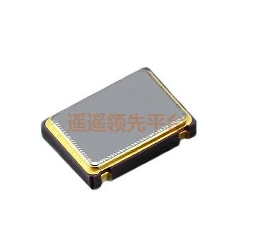 Ӿ,EB3250AYA08-16.000M TR,Ecliptekagλ½j9,5032Ƭagλ½j9,EB3250A