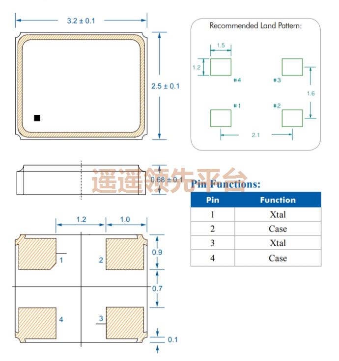 FL1200112,Diodesag九游会登陆j9入口,台湾Diodes石英ag九游会登陆j9入口,Diodes无源谐振器,进口ag九游会登陆j9入口 FL1200112,Diodesag九游会登陆j9入口,台湾Diodes石英ag九游会登陆j9入口,Diodes无源谐振器,进口ag九游会登陆j9入口