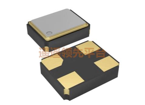 FL2400022,佰利通ag九游会登陆j9入口,百利通无源ag九游会登陆j9入口,百利通贴片ag九游会登陆j9入口,MHzag九游会登陆j9入口 FL2400022,佰利通ag九游会登陆j9入口,百利通无源ag九游会登陆j9入口,百利通贴片ag九游会登陆j9入口,MHzag九游会登陆j9入口