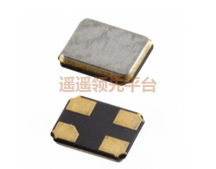 TSX-3225 24.0000MF15X-AC6,4-SMDag九游会登陆j9入口,爱普生晶体,爱普生贴片ag九游会登陆j9入口 TSX-3225 24.0000MF15X-AC6,4-SMDag九游会登陆j9入口,爱普生晶体,爱普生贴片ag九游会登陆j9入口