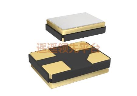 FA-20H 12.0000MD30Z-K3,爱普生石英晶体谐振器,爱普生32.768K,无源ag九游会登陆j9入口,EPSONag九游会登陆j9入口 FA-20H 12.0000MD30Z-K3,爱普生石英晶体谐振器,爱普生32.768K,无源ag九游会登陆j9入口,EPSONag九游会登陆j9入口