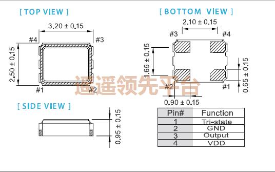 OXKTCDJANF-0.032768,OX有源ag九游会登陆j9入口,32.768K石英ag九游会登陆j9入口,3225金属面石英ag九游会登陆j9入口,1.8Vag九游会登陆j9入口 OXKTCDJANF-0.032768,OX有源ag九游会登陆j9入口,32.768K石英ag九游会登陆j9入口,3225金属面石英ag九游会登陆j9入口,1.8Vag九游会登陆j9入口