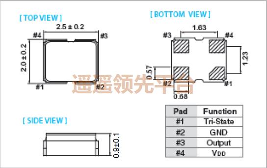 PYETGCJANF-12.000000,12Mag九游会登陆j9入口,PYag九游会登陆j9入口,CMOSag九游会登陆j9入口,2520ag九游会登陆j9入口,±50ppmag九游会登陆j9入口,TAITIENag九游会登陆j9入口 PYETGCJANF-12.000000,12Mag九游会登陆j9入口,PYag九游会登陆j9入口,CMOSag九游会登陆j9入口,2520ag九游会登陆j9入口,±50ppmag九游会登陆j9入口,TAITIENag九游会登陆j9入口