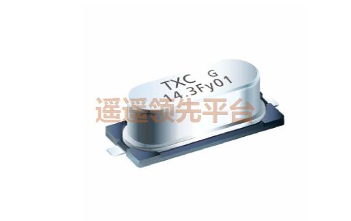 9C-16.000MAAJ-T,TXCag九游会登陆j9入口,TXCCorporation,台产ag九游会登陆j9入口,±30ppmag九游会登陆j9入口,HC49/USag九游会登陆j9入口 9C-16.000MAAJ-T,TXCag九游会登陆j9入口,TXCCorporation,台产ag九游会登陆j9入口,±30ppmag九游会登陆j9入口,HC49/USag九游会登陆j9入口