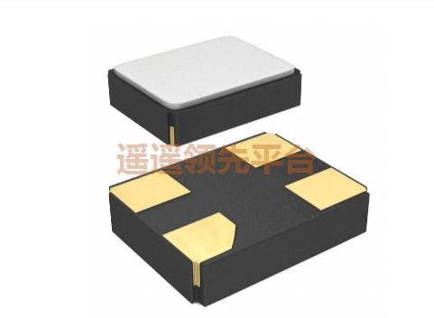 7V-12.000MAAE-T,TXC台湾进口ag九游会登陆j9入口,12pFag九游会登陆j9入口,3225金属面石英ag九游会登陆j9入口,MHz晶体 7V-12.000MAAE-T,TXC台湾进口ag九游会登陆j9入口,12pFag九游会登陆j9入口,3225金属面石英ag九游会登陆j9入口,MHz晶体