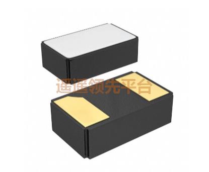 9HT11-32.768KDZF-T,9HT11Դagλ½j9,ƬԴagλ½j9,TXCʯӢagλ½j9,32.768Kagλ½j9,2012̨徧