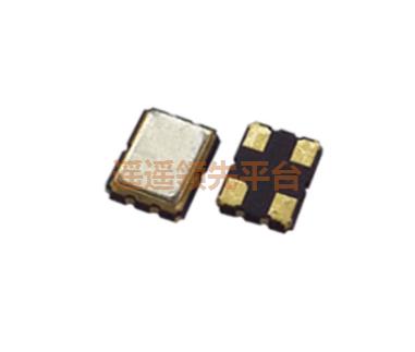 PXETCCJANF-7.680000,台湾ag九游会登陆j9入口,PX泰艺有源ag九游会登陆j9入口,3225金属面石英ag九游会登陆j9入口,TAITIEN晶体振荡器 PXETCCJANF-7.680000,台湾ag九游会登陆j9入口,PX泰艺有源ag九游会登陆j9入口,3225金属面石英ag九游会登陆j9入口,TAITIEN晶体振荡器