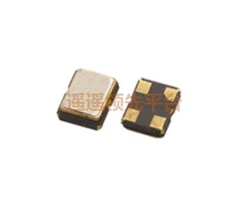 PYETGCJANF-12.000000,12Magλ½j9,PYagλ½j9,CMOSagλ½j9,2520agλ½j9,50ppmagλ½j9,TAITIENagλ½j9