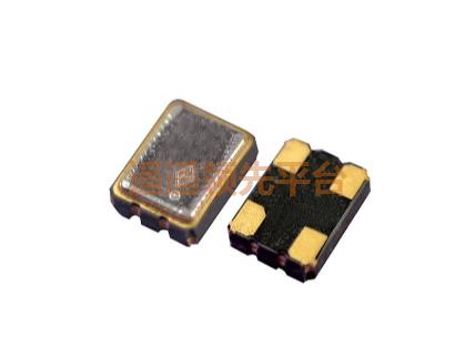 OXKTCDJANF-0.032768,OX有源ag九游会登陆j9入口,32.768K石英ag九游会登陆j9入口,3225金属面石英ag九游会登陆j9入口,1.8Vag九游会登陆j9入口 OXKTCDJANF-0.032768,OX有源ag九游会登陆j9入口,32.768K石英ag九游会登陆j9入口,3225金属面石英ag九游会登陆j9入口,1.8Vag九游会登陆j9入口