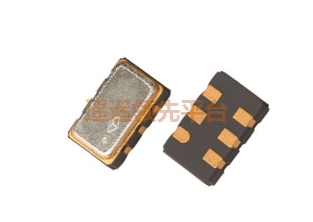 VWEUPLJANF-38.400000,VCXO晶体振荡器,CMOS输出ag九游会登陆j9入口,5032石英贴片ag九游会登陆j9入口,台湾TAITIENag九游会登陆j9入口 VWEUPLJANF-38.400000,VCXO晶体振荡器,CMOS输出ag九游会登陆j9入口,5032石英贴片ag九游会登陆j9入口,台湾TAITIENag九游会登陆j9入口