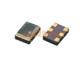 VTEUPLJANF-40.960000,TAITIEN泰艺ag九游会登陆j9入口,VT石英贴片ag九游会登陆j9入口,VCXOag九游会登陆j9入口,7050石英贴片有源振荡器 VTEUPLJANF-40.960000,TAITIEN泰艺ag九游会登陆j9入口,VT石英贴片ag九游会登陆j9入口,VCXOag九游会登陆j9入口,7050石英贴片有源振荡器