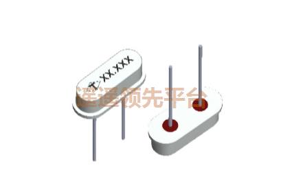 XIHEELAANF-11.059200,无源ag九游会登陆j9入口,MHZag九游会登陆j9入口,XI石英ag九游会登陆j9入口,HC49/USag九游会登陆j9入口,泰艺石英ag九游会登陆j9入口,TAITIEN晶 XIHEELAANF-11.059200,无源ag九游会登陆j9入口,MHZag九游会登陆j9入口,XI石英ag九游会登陆j9入口,HC49/USag九游会登陆j9入口,泰艺石英ag九游会登陆j9入口,TAITIEN晶