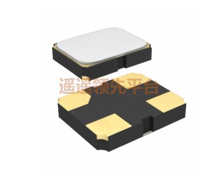 8Y-32.000MAAV-T,TXCCORPORATION,8Y石英ag九游会登陆j9入口,TXC金属面石英贴片ag九游会登陆j9入口,2016无源谐振器 8Y-32.000MAAV-T,TXCCORPORATION,8Y石英ag九游会登陆j9入口,TXC金属面石英贴片ag九游会登陆j9入口,2016无源谐振器