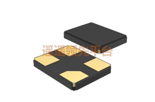 7S-19.200MAHE-T,2520mmag九游会登陆j9入口,12pFag九游会登陆j9入口,4-SMDag九游会登陆j9入口,MHz晶体,台湾贴片晶技,TXC陶瓷晶体谐振器 7S-19.200MAHE-T,2520mmag九游会登陆j9入口,12pFag九游会登陆j9入口,4-SMDag九游会登陆j9入口,MHz晶体,台湾贴片晶技,TXC陶瓷晶体谐振器