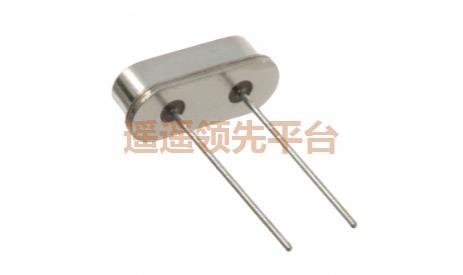 AS-8.000MAHK-B,台湾晶技,TXC石英插件ag九游会登陆j9入口,插件ag九游会登陆j9入口,TXC无源晶体谐振器,HC49/USag九游会登陆j9入口 AS-8.000MAHK-B,台湾晶技,TXC石英插件ag九游会登陆j9入口,插件ag九游会登陆j9入口,TXC无源晶体谐振器,HC49/USag九游会登陆j9入口