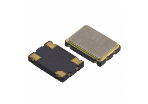 7W-25.000MBB-T,TXC晶体振荡器,25Mag九游会登陆j9入口,CMOS输出ag九游会登陆j9入口,电压3.3V,TXC石英贴片ag九游会登陆j9入口 7W-25.000MBB-T,TXC晶体振荡器,25Mag九游会登陆j9入口,CMOS输出ag九游会登陆j9入口,电压3.3V,TXC石英贴片ag九游会登陆j9入口