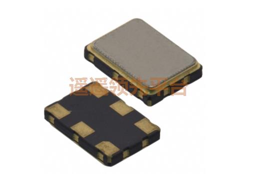 6U-16.384MBE-T,6U有源ag九游会登陆j9入口,TXC有源振荡器,TXC石英ag九游会登陆j9入口,VCXOag九游会登陆j9入口,6-SMDag九游会登陆j9入口,TXC贴片ag九游会登陆j9入口 6U-16.384MBE-T,6U有源ag九游会登陆j9入口,TXC有源振荡器,TXC石英ag九游会登陆j9入口,VCXOag九游会登陆j9入口,6-SMDag九游会登陆j9入口,TXC贴片ag九游会登陆j9入口