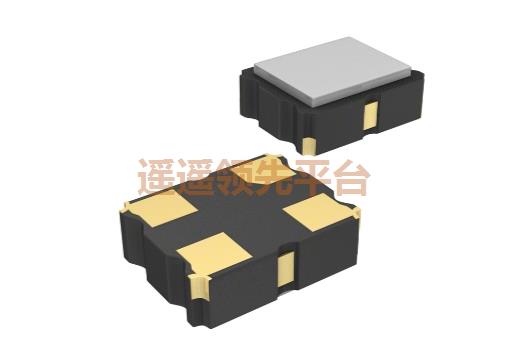 AW-11.2896MBE-T,4脚贴片ag九游会登陆j9入口,台湾TXC晶体振荡器,台湾TXCag九游会登陆j9入口,TXC进口ag九游会登陆j9入口,TXCag九游会登陆j9入口 AW-11.2896MBE-T,4脚贴片ag九游会登陆j9入口,台湾TXC晶体振荡器,台湾TXCag九游会登陆j9入口,TXC进口ag九游会登陆j9入口,TXCag九游会登陆j9入口