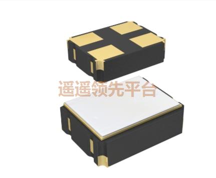 AU-50.000MBE-T,AU-50.000MBE-Tag九游会登陆j9入口,TXC进口ag九游会登陆j9入口,TXC石英ag九游会登陆j9入口,50Mag九游会登陆j9入口,CMOSag九游会登陆j9入口 AU-50.000MBE-T,AU-50.000MBE-Tag九游会登陆j9入口,TXC进口ag九游会登陆j9入口,TXC石英ag九游会登陆j9入口,50Mag九游会登陆j9入口,CMOSag九游会登陆j9入口