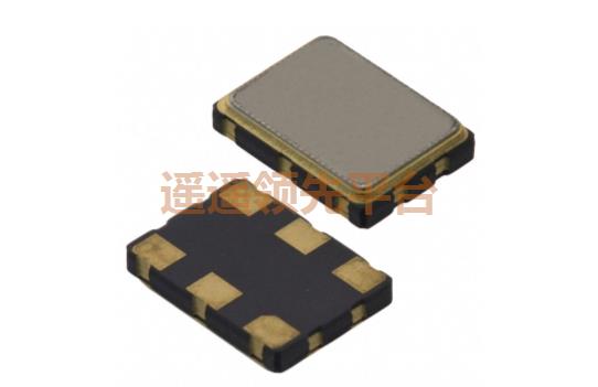 BR-61.4400MBE-T,MHzag九游会登陆j9入口,VCXO输出ag九游会登陆j9入口,6-SMDag九游会登陆j9入口,7050晶体振荡器,台湾进口晶技 BR-61.4400MBE-T,MHzag九游会登陆j9入口,VCXO输出ag九游会登陆j9入口,6-SMDag九游会登陆j9入口,7050晶体振荡器,台湾进口晶技