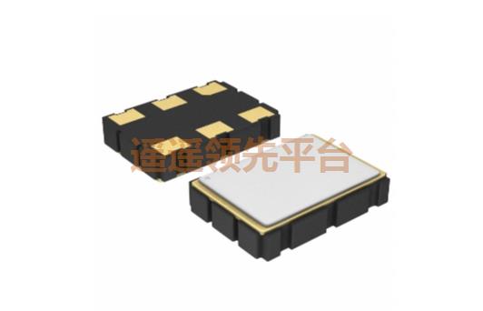 BT-156.250MBC-T,MHz有源ag九游会登陆j9入口,SOag九游会登陆j9入口,LVDS输出ag九游会登陆j9入口,7050晶体振荡器,台湾进口晶技 BT-156.250MBC-T,MHz有源ag九游会登陆j9入口,SOag九游会登陆j9入口,LVDS输出ag九游会登陆j9入口,7050晶体振荡器,台湾进口晶技