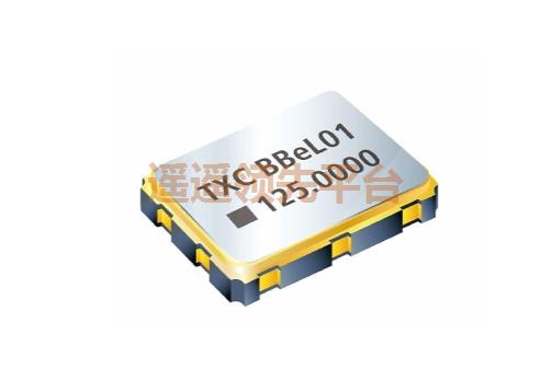 BB-100.000MBE-T,BBԴagλ½j9,TXC,ʯӢagλ½j9,LVPECLagλ½j9,Ƭagλ½j9,TXC̨agλ½j9