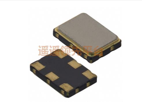 BF-156.250MBE-T,TXCCORPORATIONag九游会登陆j9入口,XO台式ag九游会登陆j9入口,80mAag九游会登陆j9入口,金属面贴片ag九游会登陆j9入口,BF晶体 BF-156.250MBE-T,TXCCORPORATIONag九游会登陆j9入口,XO台式ag九游会登陆j9入口,80mAag九游会登陆j9入口,金属面贴片ag九游会登陆j9入口,BF晶体