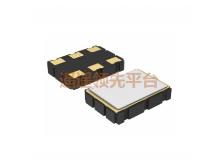 CT-312.500MCC-T,CT有源ag九游会登陆j9入口,2.5V晶体振荡器,MHz贴片ag九游会登陆j9入口,LVDS差分ag九游会登陆j9入口,SO晶体振荡器 CT-312.500MCC-T,CT有源ag九游会登陆j9入口,2.5V晶体振荡器,MHz贴片ag九游会登陆j9入口,LVDS差分ag九游会登陆j9入口,SO晶体振荡器