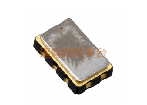 CJ-153.600MBE-T,CJ-153.600MBE-Tag九游会登陆j9入口,VCXO输出ag九游会登陆j9入口,CJ石英贴片ag九游会登陆j9入口,TXC有源晶体振荡器 CJ-153.600MBE-T,CJ-153.600MBE-Tag九游会登陆j9入口,VCXO输出ag九游会登陆j9入口,CJ石英贴片ag九游会登陆j9入口,TXC有源晶体振荡器