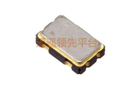 AC-50.000MBE-T,ACag九游会登陆j9入口,CMOS输出ag九游会登陆j9入口,XOag九游会登陆j9入口,5032mm有源ag九游会登陆j9入口,台湾进口晶技,20mAag九游会登陆j9入口 AC-50.000MBE-T,ACag九游会登陆j9入口,CMOS输出ag九游会登陆j9入口,XOag九游会登陆j9入口,5032mm有源ag九游会登陆j9入口,台湾进口晶技,20mAag九游会登陆j9入口