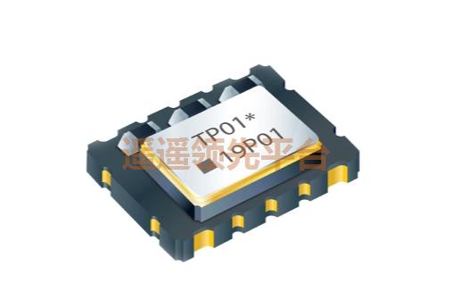 7N-38.880MBP-T,台湾TXC振荡器,MHz晶体振荡器,3.3V有源ag九游会登陆j9入口,SMD石英ag九游会登陆j9入口,7Nag九游会登陆j9入口 7N-38.880MBP-T,台湾TXC振荡器,MHz晶体振荡器,3.3V有源ag九游会登陆j9入口,SMD石英ag九游会登陆j9入口,7Nag九游会登陆j9入口