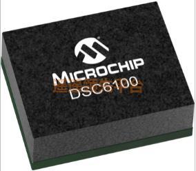 DSC6111CI1A-008.0000,MICROCHIP,CMOSagλ½j9,XOagλ½j9,ѹ1.8V ~ 3.3V
