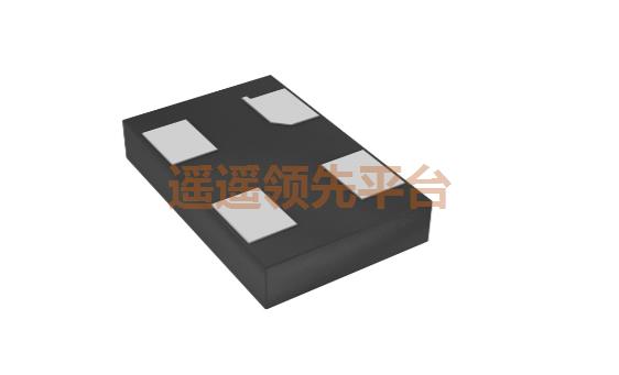 DSC1033BC1-026.6000,ŷagλ½j9,4-SMDagλ½j9,MEMSagλ½j9,΢оƼԴagλ½j9,Ƭagλ½j9