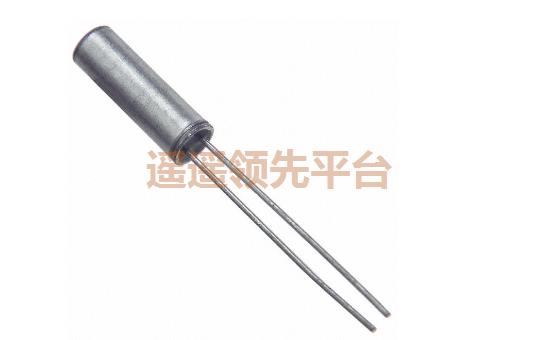 CFS-20632768HZFB,西铁城ag九游会登陆j9入口,西铁城进口ag九游会登陆j9入口,西铁城石英ag九游会登陆j9入口,圆柱ag九游会登陆j9入口,西铁城圆柱ag九游会登陆j9入口 CFS-20632768HZFB,西铁城ag九游会登陆j9入口,西铁城进口ag九游会登陆j9入口,西铁城石英ag九游会登陆j9入口,圆柱ag九游会登陆j9入口,西铁城圆柱ag九游会登陆j9入口