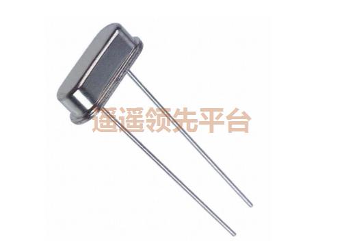 HC-49/U-S4000000ABJB,西铁城插件ag九游会登陆j9入口,无源ag九游会登陆j9入口,CITIZEN西铁城ag九游会登陆j9入口,插件ag九游会登陆j9入口,±30ppm晶体 HC-49/U-S4000000ABJB,西铁城插件ag九游会登陆j9入口,无源ag九游会登陆j9入口,CITIZEN西铁城ag九游会登陆j9入口,插件ag九游会登陆j9入口,±30ppm晶体