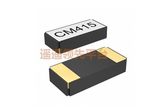 CM41532768DZYT,Citizen贴片ag九游会登陆j9入口,CITIZEN无源谐振器,CM415ag九游会登陆j9入口,32.7638K晶体谐振器 CM41532768DZYT,Citizen贴片ag九游会登陆j9入口,CITIZEN无源谐振器,CM415ag九游会登陆j9入口,32.7638K晶体谐振器