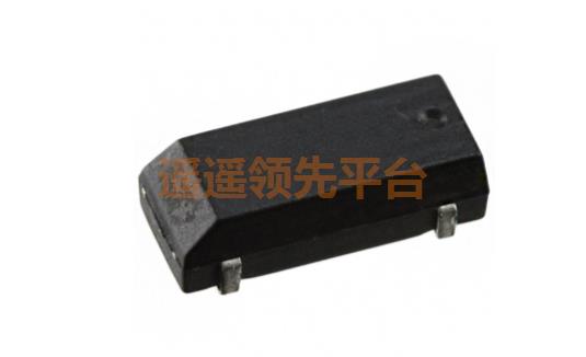 CM250C77503AZFT,CM250ag九游会登陆j9入口,西铁城贴片ag九游会登陆j9入口,12.5pFag九游会登陆j9入口,±30ppm晶体,8038晶体谐振器 CM250C77503AZFT,CM250ag九游会登陆j9入口,西铁城贴片ag九游会登陆j9入口,12.5pFag九游会登陆j9入口,±30ppm晶体,8038晶体谐振器