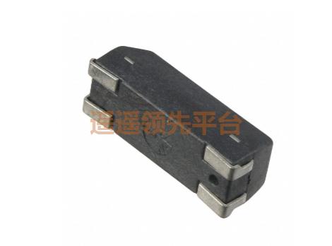 CM309B53.125MABJT,黑色面陶瓷ag九游会登陆j9入口,CM309Bag九游会登陆j9入口,18pF,无源ag九游会登陆j9入口,西铁城无源ag九游会登陆j9入口,贴片ag九游会登陆j9入口 CM309B53.125MABJT,黑色面陶瓷ag九游会登陆j9入口,CM309Bag九游会登陆j9入口,18pF,无源ag九游会登陆j9入口,西铁城无源ag九游会登陆j9入口,贴片ag九游会登陆j9入口