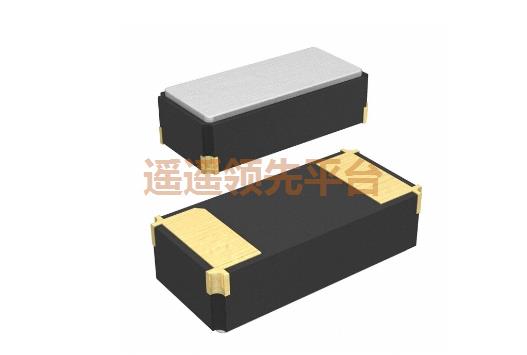 CM315D32768DZBT,CM315Dag九游会登陆j9入口,Citizen石英ag九游会登陆j9入口,Citizen贴片ag九游会登陆j9入口,2-SMD无源谐振器 CM315D32768DZBT,CM315Dag九游会登陆j9入口,Citizen石英ag九游会登陆j9入口,Citizen贴片ag九游会登陆j9入口,2-SMD无源谐振器