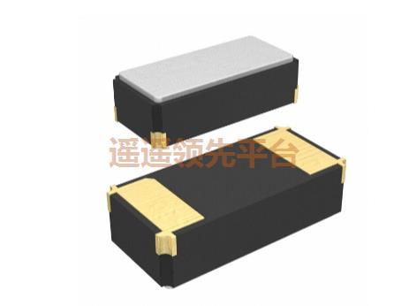 CM315DL32768DZFT,CITIZEN西铁城,CITIZEN无源ag九游会登陆j9入口,CM315DLag九游会登陆j9入口,3215晶体谐振器 CM315DL32768DZFT,CITIZEN西铁城,CITIZEN无源ag九游会登陆j9入口,CM315DLag九游会登陆j9入口,3215晶体谐振器