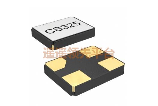 CS325S18432000ABIT,CS325Sagλ½j9,MHzг,ձʯӢagλ½j9,4-SMDԴг